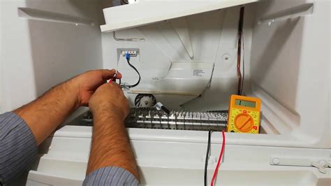 buzdolabı kondansatör arızası nasıl anlaşılır